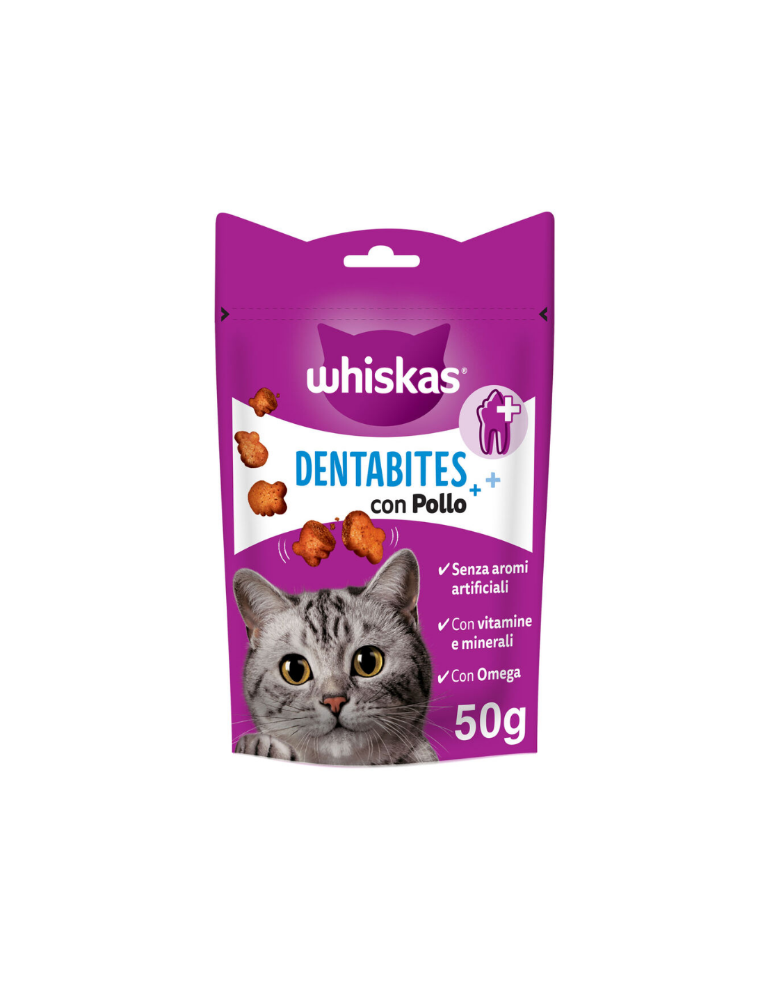 Dentabites online