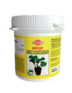 SEPRAN - RADICASEP polvere...