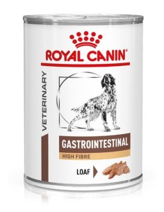 Royal canin cane  - linea...