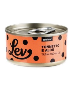 Lev Pets gatto - adulto...