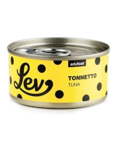 Lev Pets gatto - adulto...