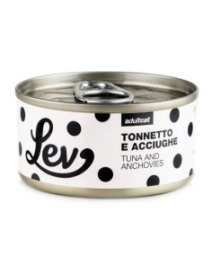 Lev Pets gatto - adulto...