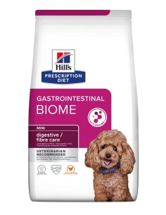 Hill's cane - diete...