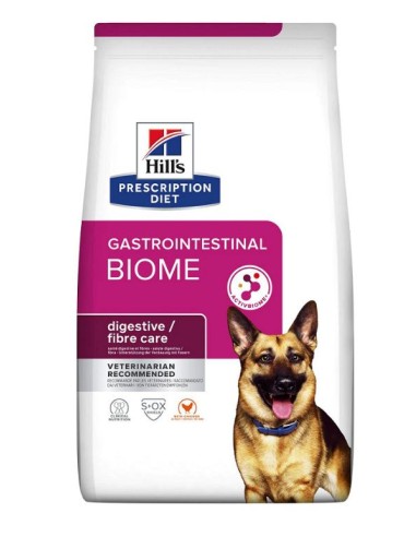 Hill's cane - diete veterinarie -...
