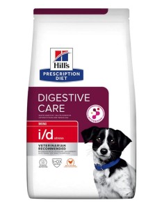 Hill's cane - diete...