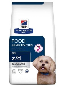 Hill's cane - diete...