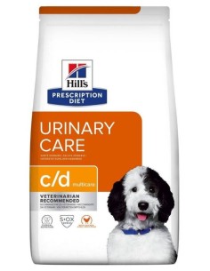 Hill's cane - diete...