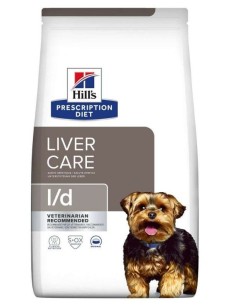 Hill's cane - diete...