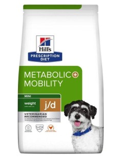 Hill's cane - diete...