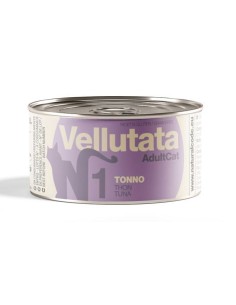 Natural code gatto -...