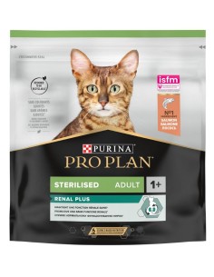 Proplan gatto - Renal Plus...