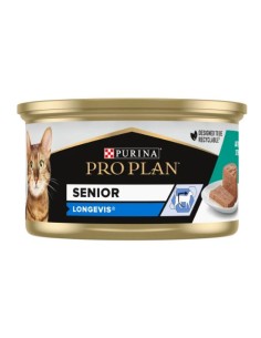 Proplan gatto - Senior...
