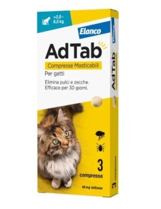 ELANCO gatto - AdTab - 3...