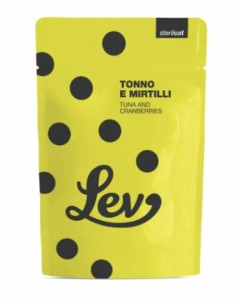 Lev Pets gatto - adulto...