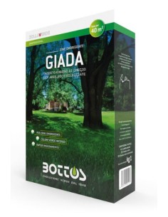 BOTTOS - Prato Zone...