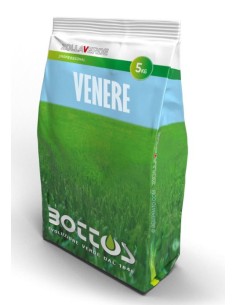 BOTTOS - Prato zone...