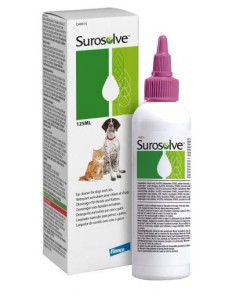 ELANCO - Surosolve 125 ml.