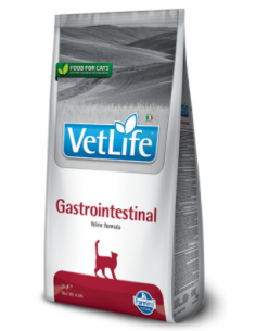 Farmina gatto - linea...