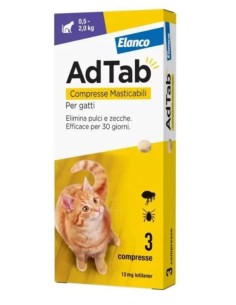 ELANCO gatto - AdTab - 3...