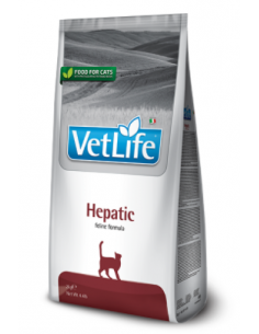 Farmina gatto - linea...