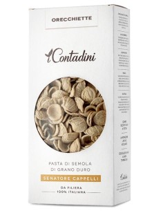 I Contadini - Pasta di...