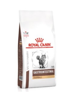 Royal canin gatto  - linea...