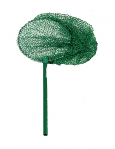 Retino piccolo - diam. 20 cm.