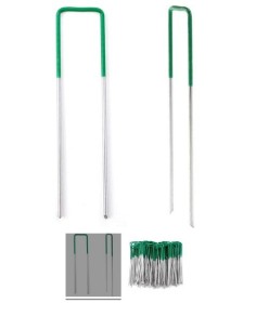 4F Group - Picchetti a U...