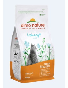 Almo Nature gatto - linea...