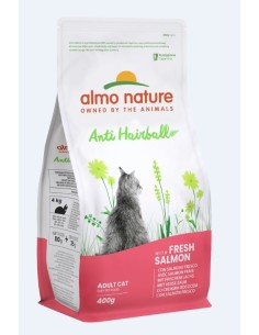 Almo Nature gatto - linea...