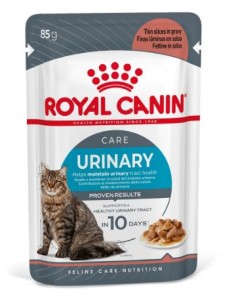Royal canin gatto  - linea...