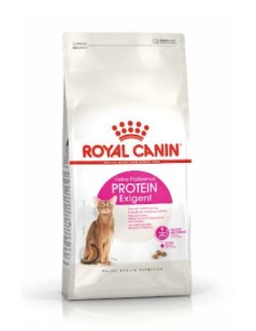 Royal canin gatto  - linea...