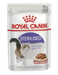 Royal canin gatto  - linea...