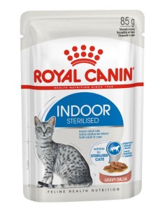 Royal canin gatto  - linea...