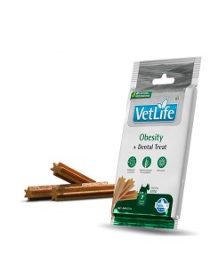 Farmina cane - linea...