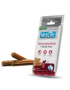 Farmina cane - linea...