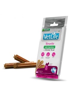 Farmina cane - linea...