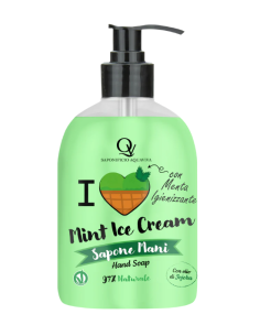 SAPONIFICIO AQUAVIVA Sapone...