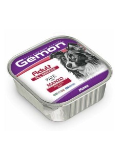 Gemon cane - linea pate' -...
