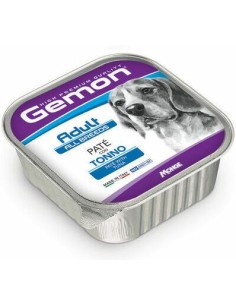 Gemon cane - linea pate' -...