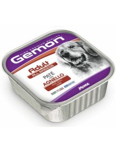 Gemon cane - linea pate' -...