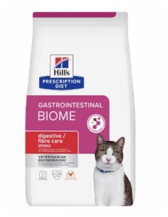 Hill's gatto - diete...