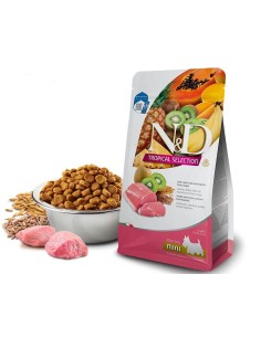 Farmina cane - linea N&D...