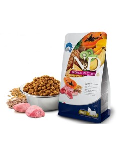 Farmina cane - linea N&D...