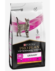 Purina Diet gatto - Urinary...