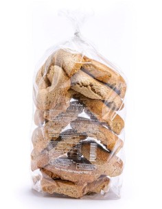 I Contadini - Frisella di...