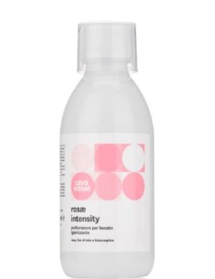 Lavaverde - Igienizzante...