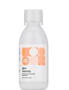 Lavaverde - Igienizzante...