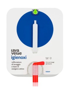 Lavaverde - Rafforzatore...