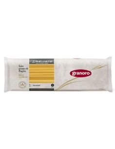 Granoro - Linea Dedicato -...